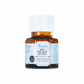 NATURAFIT Haut und Haarkapseln